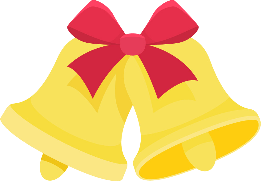 Joyeux Noël!